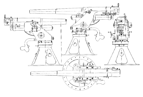 File:75 mm L45 M16.png