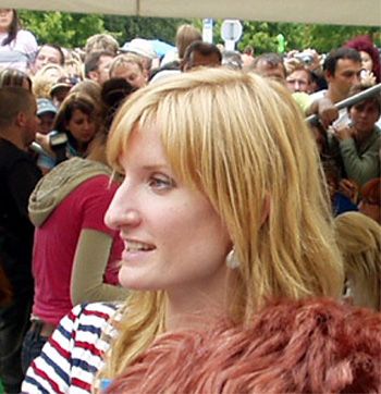 File:Adela banasova.jpg