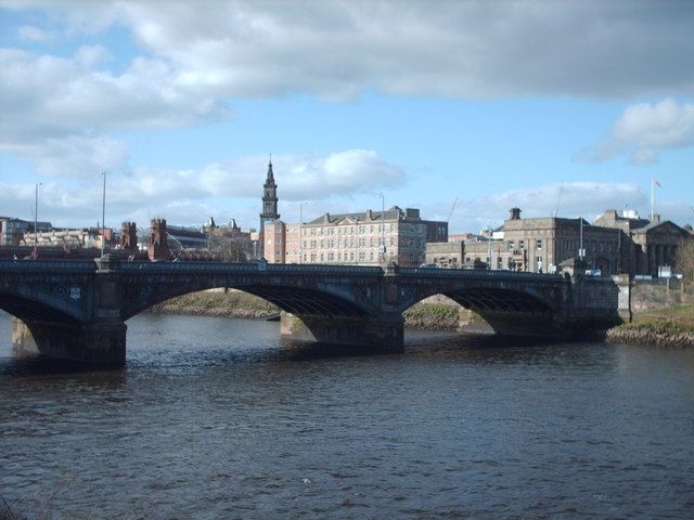 File:Albert Bridge - geograph.org.uk - 761296.jpg