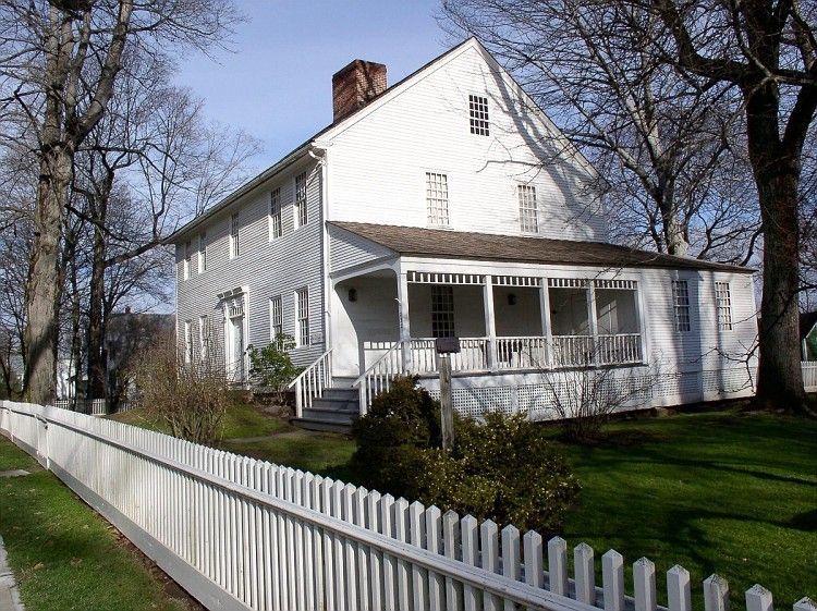 File:AlexanderKingHouseSuffieldCT.jpg