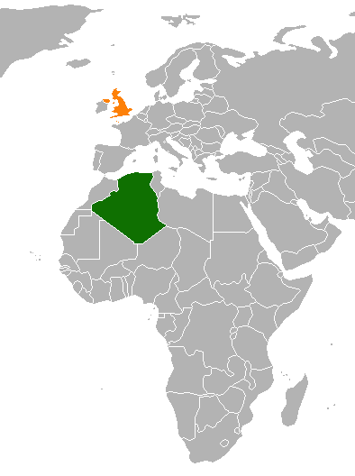 File:Algeria United Kingdom Locator.png