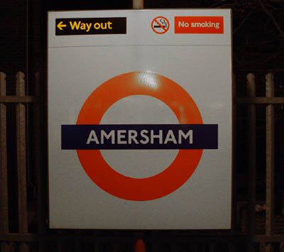 File:AmershamSign.jpg