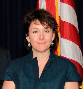 File:Amy B. Heimberger 2007 (cropped).jpg