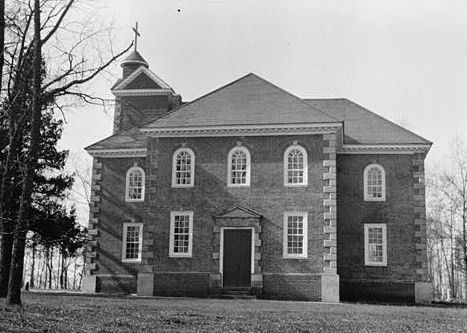 File:Aquia Church (Stafford County, Virginia).jpg