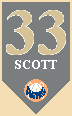 File:AstrosRetired33.PNG