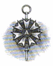 File:Aurelian Honor Society badge.png