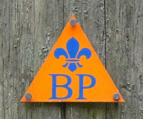 File:BP Trail marker.png