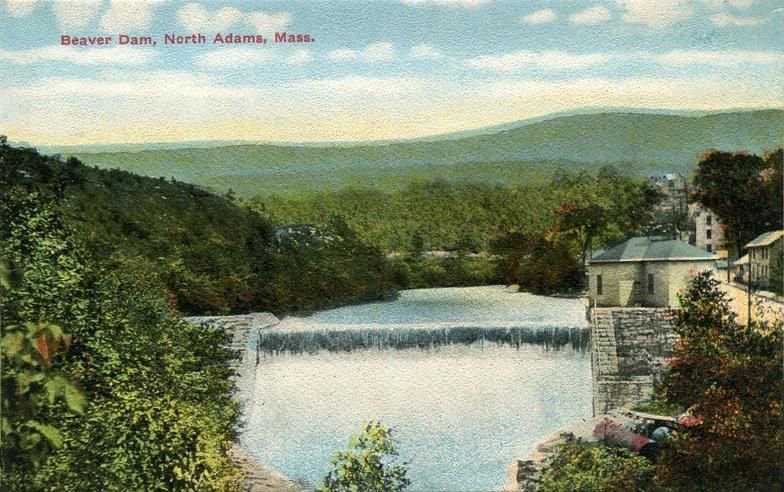 File:Beaver Dam, North Adams, MA.jpg