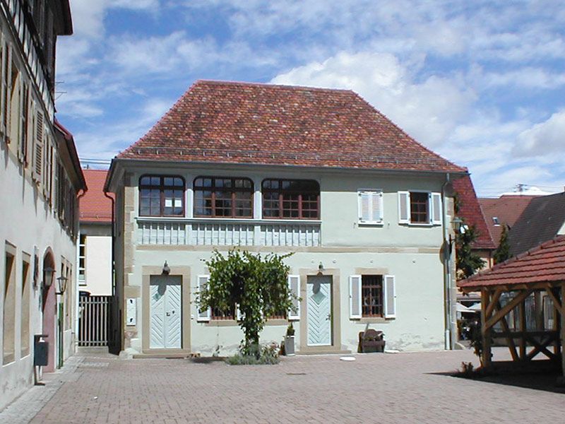 File:Boennigheim-forstgefaengnis.jpg