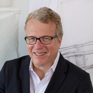 File:Brad Cloepfil Portrait Office 2012.jpg