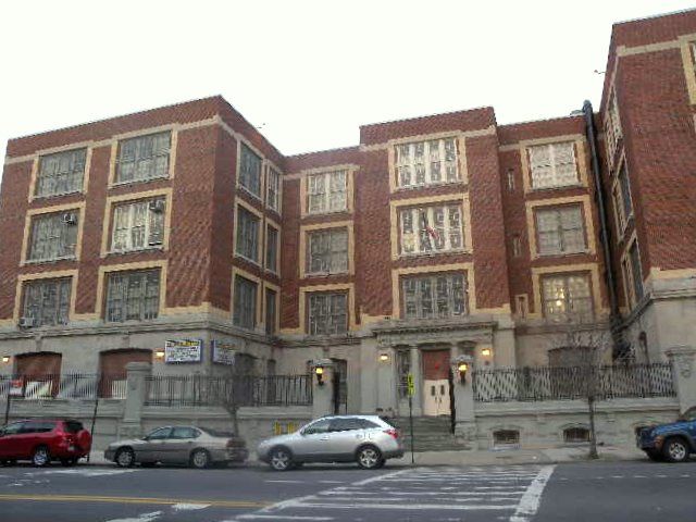 File:Brooklyn Latin Sch 436 Bushwick Av jeh.jpg