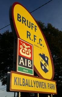 File:BruffIMG 8896.JPG