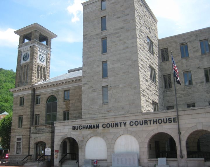 File:BuchananCoCourthouse.jpg