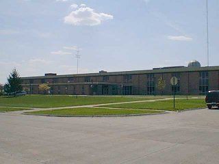 File:Burlington High School.jpg