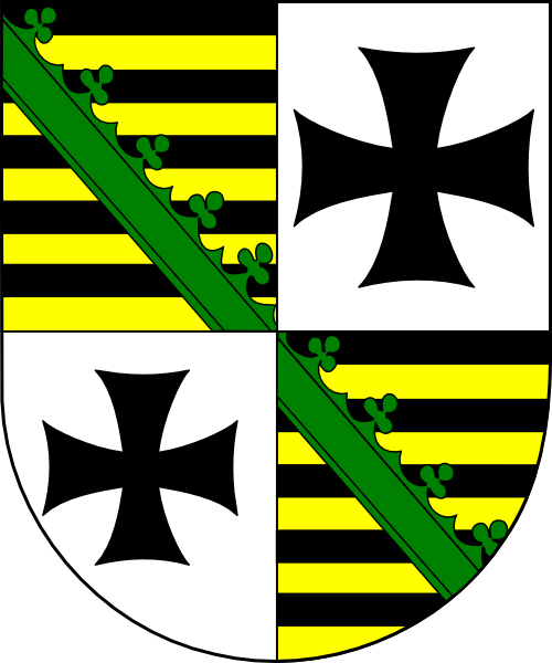 File:COA cardinal DE Sachsen-Zeitz Christian August.png