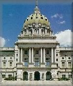 File:Capitol front.jpg