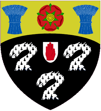 File:Cawley Escutcheon.png