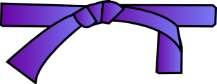 File:Ceinture violette.png