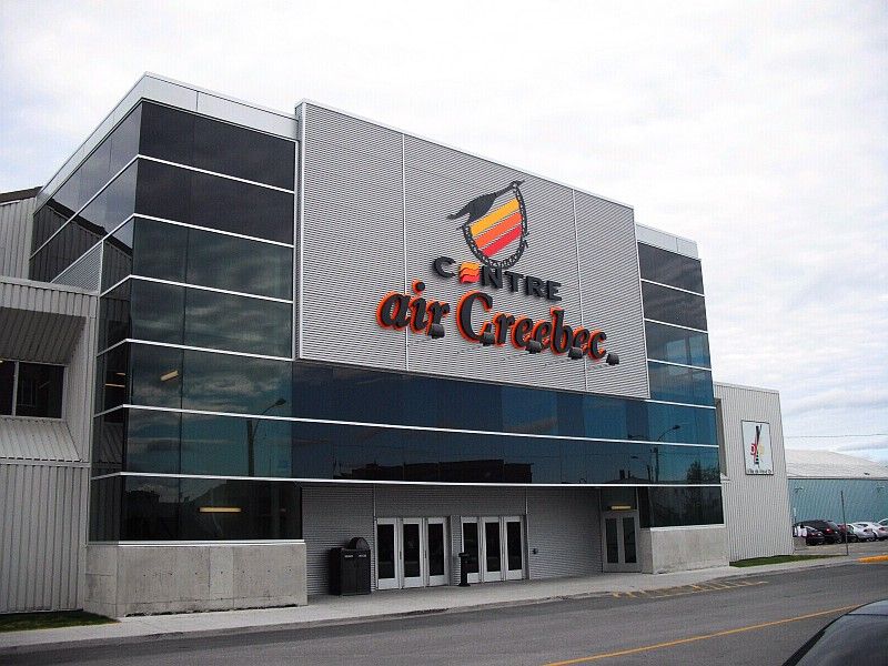 File:Centre Air Creebec.jpg