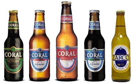 File:Cervejascoral.jpg