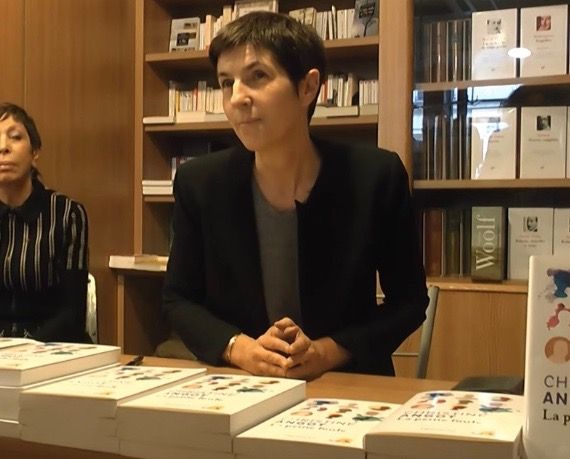 File:Christine Angot.jpg