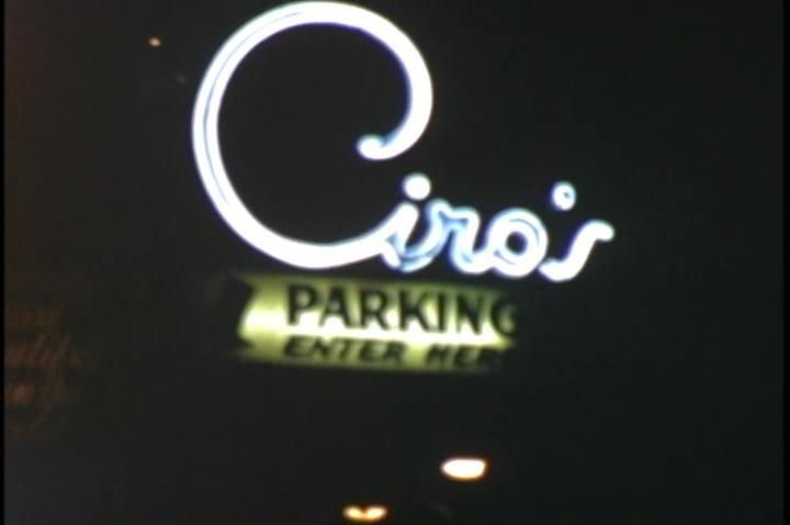 File:Ciro's Neon Sign 1955.JPG