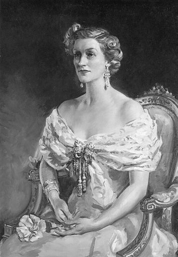 File:Countess Beauchamp.jpg