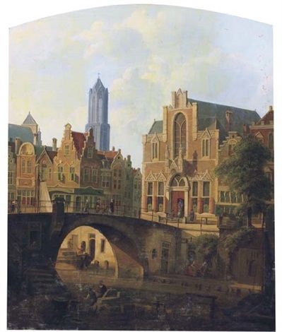 File:Craeyvanger, Utrecht.jpg