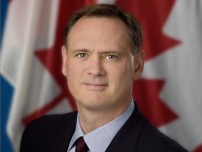 File:David McGuinty 2012.jpg