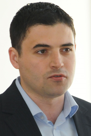 File:Davor Bernardić (cropped).png