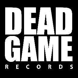 File:Dead Game Records.jpg