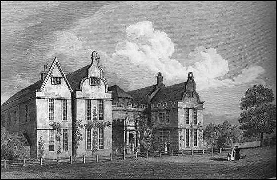 File:Delapre Abbey(Old).jpg