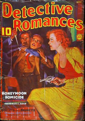 File:Detective romances 193611.jpg