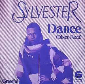 File:Disco Heat.jpg