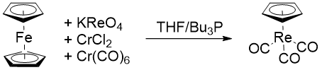 File:Double ligand exchange.png