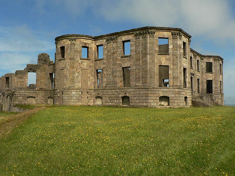 File:Downhill House.jpg