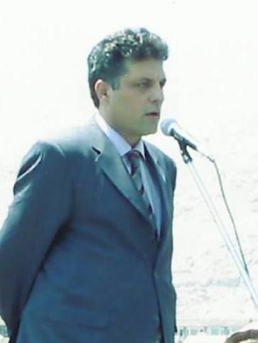 File:Dr Abdul Latif Pedram (cropped).jpg