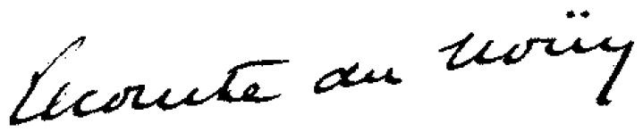 File:Du Nouy signature.jpg