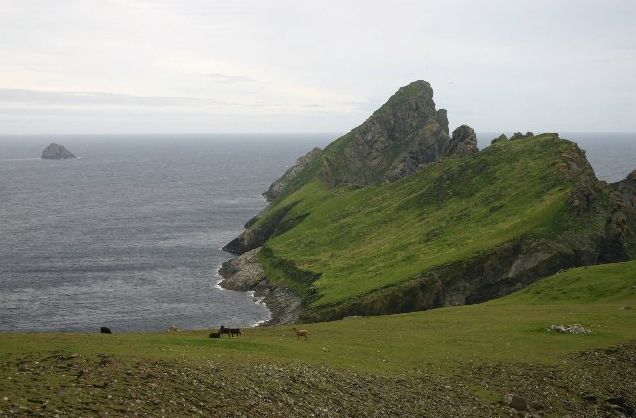 File:Dun, St Kilda.jpg