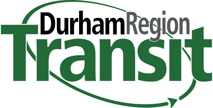 File:Durham Region Transit logo.png