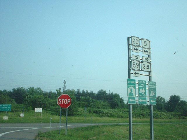 File:END! NY 318.jpg