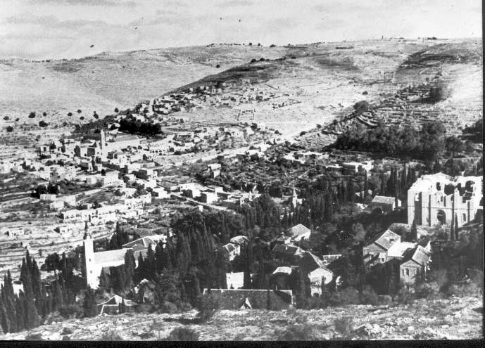 File:Ein Kerem 1948.jpg