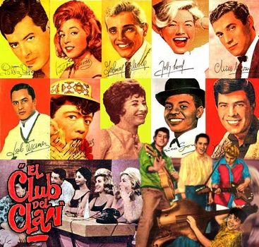 File:El club del clan.jpg