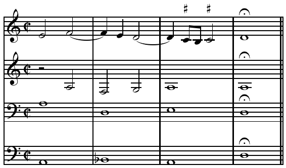 File:Escribano - Lamentation, upper leading-tone cadence.png