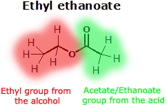 File:Ethylethanoate.png