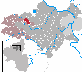 File:Ettringen in MYK.png