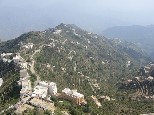 File:Faifa city.jpg