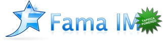 File:Famaim.png