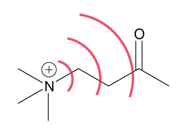 File:Field Effect from Formal Charge.png