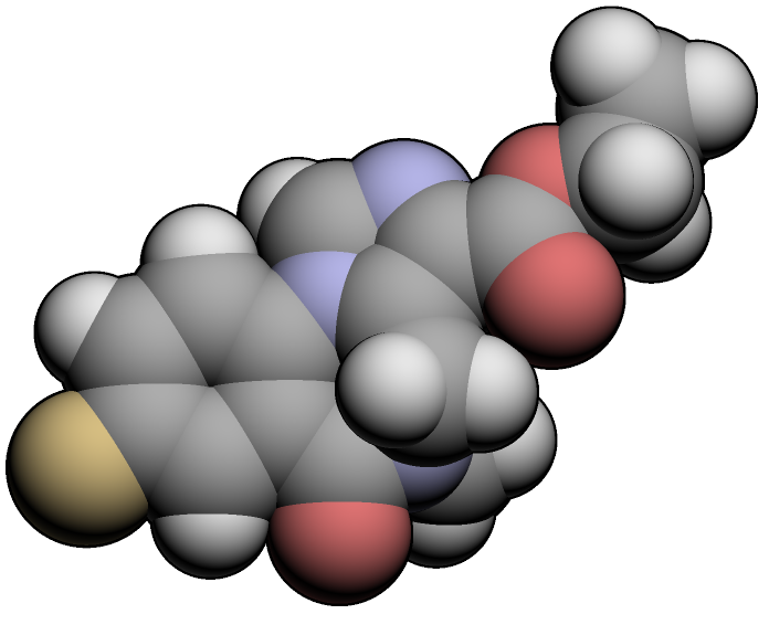 File:Flumazenil3d.png